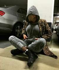 Samsun'da Rus Escort İle Tanışın: Hizmetler, Detaylar ve Kişisel Bilgiler