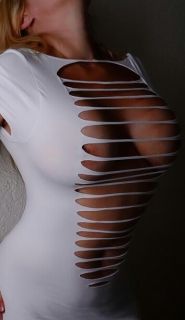 Samsun'da Sınırsız Keyif: VIP Escort