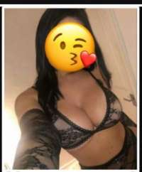 Samsun'da Sınırsız Keyif: VIP Escort