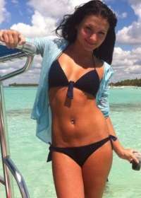 Samsun'da Zarif ve Farklı Bir Deneyim Arayanlar İçin Anal Escort