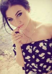 Samsun'da Zarif ve Farklı Bir Deneyim Arayanlar İçin Anal Escort