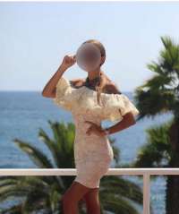 Samsun'da Zarif ve Farklı Bir Deneyim Arayanlar İçin Anal Escort