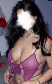 Samsun'daki Büyüleyici Güzellik: Genç Escort