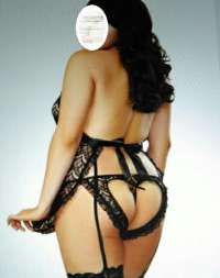 Samsun'daki En Çekici Rus Escort - Hayalinizdeki Rus Güzeli