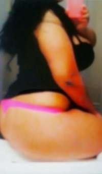 Samsun'daki En Çekici Rus Escort - Hayalinizdeki Rus Güzeli