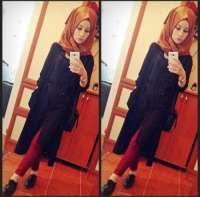 Samsun'daki Muhteşem Genç Escort - Zamanınızı Unutulmaz Kılacak