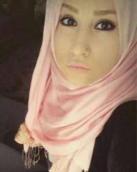 Samsun'daki Muhteşem Genç Escort - Zamanınızı Unutulmaz Kılacak