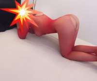 Samsun'daki Özgün Rus Escort: Gerçekçi ve Zevkli Anlarla Tanışın