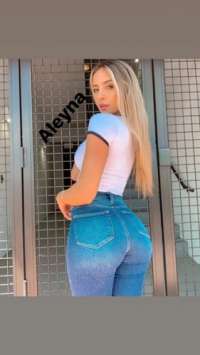 Samsun'daki Rus Güzeli Escort Bayan