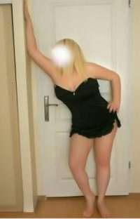 Samsun'un Beklediği Anı: Anal Yapan Escort Hatununuz Selin!