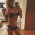 Samsun'un Çarpıcı Güzeli: Genç Escort