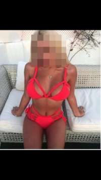 Samsun'un Görkemli Meleği: Genç ve Büyüleyici Escort