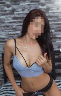 Tatlı Sertlikte Yaşanacak Samsun VIP Escort Deneyimi