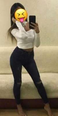 Tutkulu Gecelere Davet: Samsun Rus Escort Ayşin