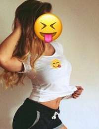 Tutkulu Gecelere Davet: Samsun Rus Escort Ayşin