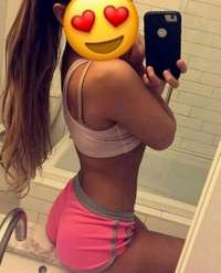 Tutkulu Gecelere Davet: Samsun Rus Escort Ayşin