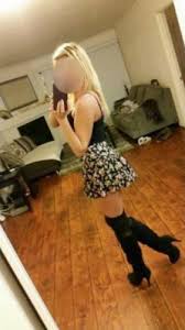 Tutkulu Gençliği İle Gecenizde Samsun Genç Escort