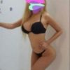 VIP Samsun Escort Bayanlar - Eşsiz bir Deneyim için Çarpıcı Bir Seçenek