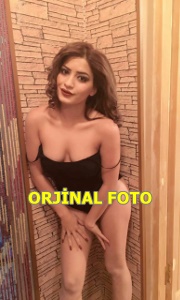 VIP Samsun Escort Bölgesinde Aşk ve Romantizm Yolculuğu
