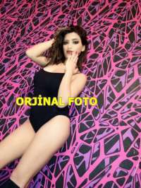 VIP Samsun Escort Bölgesinde Aşk ve Romantizm Yolculuğu